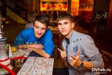 Фотоотчет : Rock saturday. Суббота,  4 октября. Изображение 9