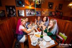 Фотоотчет : Rock saturday. Суббота,  4 октября. Изображение 10