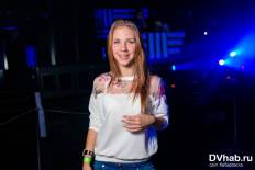 Фотоотчет : House saturday. Суббота,  4 октября. Изображение 2