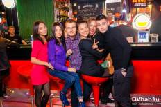 Фотоотчет : House saturday. Суббота,  4 октября. Изображение 3