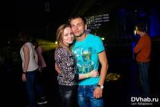 Фотоотчет : House saturday. Суббота,  4 октября. Изображение 4