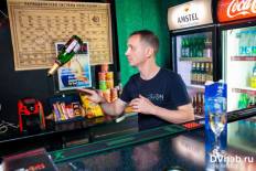 Фотоотчет : House saturday. Суббота,  4 октября. Изображение 5