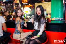 Фотоотчет : House saturday. Суббота,  4 октября. Изображение 6