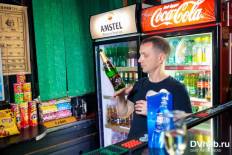 Фотоотчет : House saturday. Суббота,  4 октября. Изображение 7