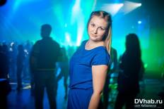 Фотоотчет : Velicano по-взрослому. Суббота,  4 октября. Изображение 2