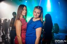 Фотоотчет : Velicano по-взрослому. Суббота,  4 октября. Изображение 4