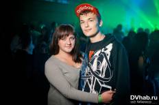 Фотоотчет : Velicano по-взрослому. Суббота,  4 октября. Изображение 5