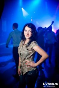 Фотоотчет : Velicano по-взрослому. Суббота,  4 октября. Изображение 6