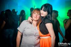 Фотоотчет : Velicano по-взрослому. Суббота,  4 октября. Изображение 7