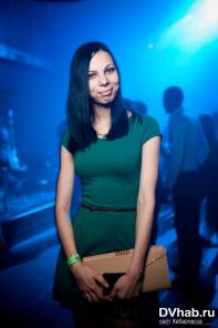 Фотоотчет : Velicano по-взрослому. Суббота,  4 октября. Изображение 8