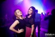 Фотоотчет : Velicano по-взрослому. Суббота,  4 октября. Изображение 9