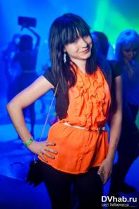 Фотоотчет : Velicano по-взрослому. Суббота,  4 октября. Изображение 10