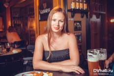 Фотоотчет : Saturday night. Суббота,  4 октября. Изображение 1