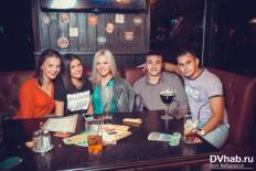 Фотоотчет : Saturday night. Суббота,  4 октября. Изображение 2