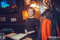 Фотоотчет : Saturday night. Суббота,  4 октября. Изображение 3