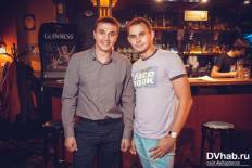 Фотоотчет : Saturday night. Суббота,  4 октября. Изображение 5