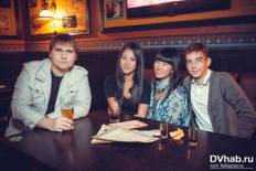 Фотоотчет : Saturday night. Суббота,  4 октября. Изображение 6