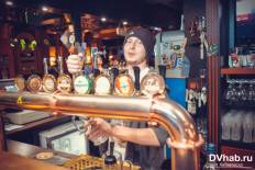 Фотоотчет : Saturday night. Суббота,  4 октября. Изображение 7