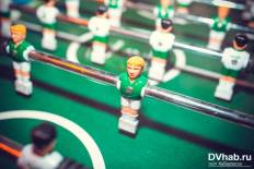 Фотоотчет : Saturday night. Суббота,  4 октября. Изображение 8