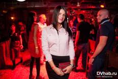 Фотоотчет : Vincent Vega. Суббота,  4 октября. Изображение 1