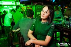 Фотоотчет : Vincent Vega. Суббота,  4 октября. Изображение 4