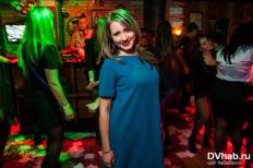 Фотоотчет : Vincent Vega. Суббота,  4 октября. Изображение 7