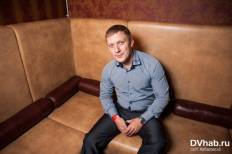 Фотоотчет : Vincent Vega. Суббота,  4 октября. Изображение 8