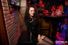 Фотоотчет : Vincent Vega. Суббота,  4 октября. Изображение 10