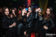 Фотоотчет : Рarty jam X. Пятница,  3 октября. Изображение 2