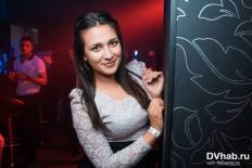 Фотоотчет : Medical private night. Суббота,  4 октября. Изображение 1