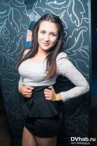 Фотоотчет : Medical private night. Суббота,  4 октября. Изображение 3