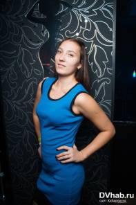 Фотоотчет : Medical private night. Суббота,  4 октября. Изображение 4