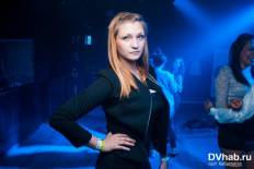 Фотоотчет : Medical private night. Суббота,  4 октября. Изображение 5