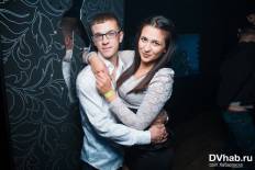 Фотоотчет : Medical private night. Суббота,  4 октября. Изображение 8