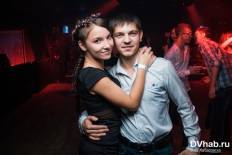 Фотоотчет : Medical private night. Суббота,  4 октября. Изображение 10