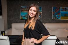 Фотоотчет : Вечеринка в Trend Cafe. Суббота,  4 октября. Изображение 1