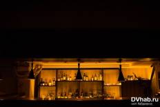 Фотоотчет : Вечеринка в Trend Cafe. Суббота,  4 октября. Изображение 5