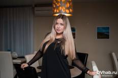 Фотоотчет : Вечеринка в Trend Cafe. Суббота,  4 октября. Изображение 10