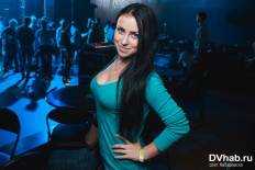 Фотоотчет : Trap revolution. Пятница, 10 октября. Изображение 1