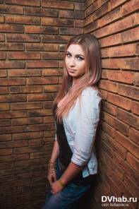 Фотоотчет : Trap revolution. Пятница, 10 октября. Изображение 2