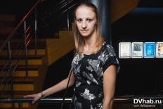 Фотоотчет : Trap revolution. Пятница, 10 октября. Изображение 8