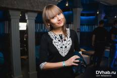 Фотоотчет : FRIDAY. Пятница, 10 октября. Изображение 1