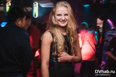 Фотоотчет : FRIDAY. Пятница, 10 октября. Изображение 3