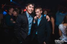 Фотоотчет : FRIDAY. Пятница, 10 октября. Изображение 4