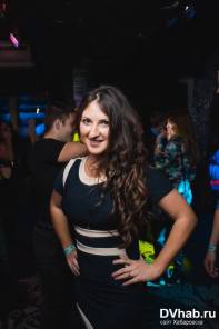 Фотоотчет : FRIDAY. Пятница, 10 октября. Изображение 7