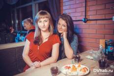 Фотоотчет : СОБЖА. Пятница, 10 октября. Изображение 2