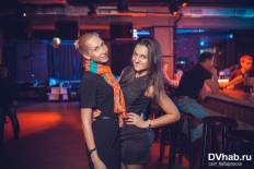 Фотоотчет : СОБЖА. Пятница, 10 октября. Изображение 4