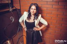 Фотоотчет : СОБЖА. Пятница, 10 октября. Изображение 5