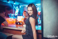 Фотоотчет : СОБЖА. Пятница, 10 октября. Изображение 6