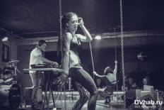 Фотоотчет : СОБЖА. Пятница, 10 октября. Изображение 7